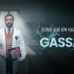 Gassal – Ölümü Hatırlamak