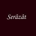 Serâzât ne demektir? (Yarışma)