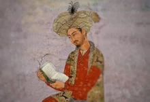 Urduca ile Hintçe Arasındaki Fark Nedir - Necip YILDIRIM